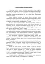 Referāts 'SIA "Būvmeistars Tirdzniecība" betona un dzelzsbetona ražotnes konkurētspēja Kur', 16.