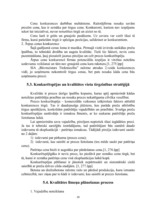 Referāts 'SIA "Būvmeistars Tirdzniecība" betona un dzelzsbetona ražotnes konkurētspēja Kur', 19.