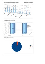Referāts 'SIA "Būvmeistars Tirdzniecība" betona un dzelzsbetona ražotnes konkurētspēja Kur', 40.