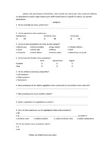 Referāts 'SIA "Būvmeistars Tirdzniecība" betona un dzelzsbetona ražotnes konkurētspēja Kur', 43.