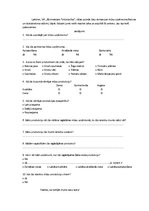 Referāts 'SIA "Būvmeistars Tirdzniecība" betona un dzelzsbetona ražotnes konkurētspēja Kur', 44.