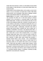 Referāts 'Dabisko tiesību teorijas', 3.