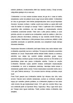 Referāts 'Dabisko tiesību teorijas', 6.