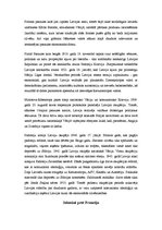 Referāts 'Dabisko tiesību teorijas', 7.