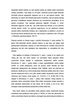 Referāts 'Dabisko tiesību teorijas', 9.