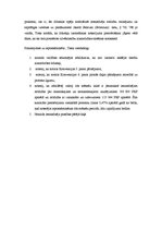 Referāts 'Dabisko tiesību teorijas', 10.