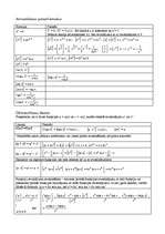 Konspekts 'Atvasināšana', 1.