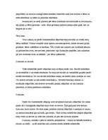 Konspekts 'Antropoloģija un dzimte', 3.