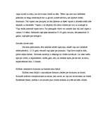 Konspekts 'Antropoloģija un dzimte', 5.