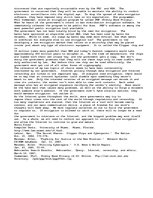 Eseja 'Government Intervention on the Internet', 2.