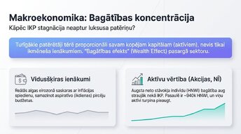 Prezentācija 'Kāpēc luksusa preces turpina pārdoties ekonomisko krīžu laikā?', 5.