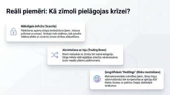 Prezentācija 'Kāpēc luksusa preces turpina pārdoties ekonomisko krīžu laikā?', 7.