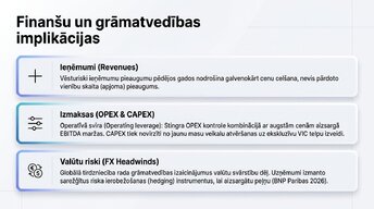Prezentācija 'Kāpēc luksusa preces turpina pārdoties ekonomisko krīžu laikā?', 9.