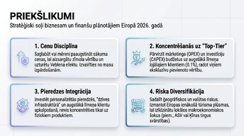 Prezentācija 'Kāpēc luksusa preces turpina pārdoties ekonomisko krīžu laikā?', 12.
