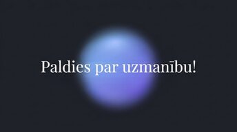 Prezentācija 'Kāpēc luksusa preces turpina pārdoties ekonomisko krīžu laikā?', 16.