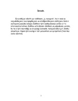Referāts 'Delfīnu dzimta', 3.