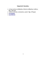 Referāts 'Delfīnu dzimta', 8.