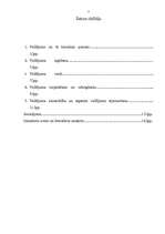 Referāts 'Valdījums', 2.