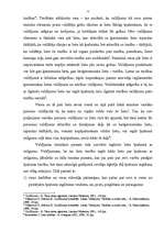 Referāts 'Valdījums', 4.