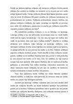 Referāts 'Valdījums', 8.