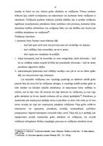 Referāts 'Valdījums', 10.