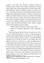 Referāts 'Valdījums', 12.