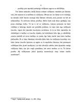 Referāts 'Valdījums', 14.