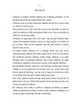 Referāts 'Valdījums', 15.