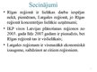 Prezentācija 'Latvijas reģionu ekonomiskā izaugsme', 7.