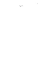 Referāts 'Integrētās kvalitātes vadības sistēmas raksturojums uzņēmumā SIA "Zeize"', 2.