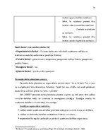 Referāts 'Integrētās kvalitātes vadības sistēmas raksturojums uzņēmumā SIA "Zeize"', 14.