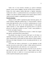 Referāts 'Integrētās kvalitātes vadības sistēmas raksturojums uzņēmumā SIA "Zeize"', 15.