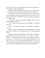 Referāts 'Integrētās kvalitātes vadības sistēmas raksturojums uzņēmumā SIA "Zeize"', 17.