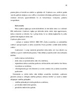 Referāts 'Integrētās kvalitātes vadības sistēmas raksturojums uzņēmumā SIA "Zeize"', 20.