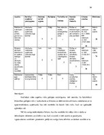 Referāts 'Integrētās kvalitātes vadības sistēmas raksturojums uzņēmumā SIA "Zeize"', 26.