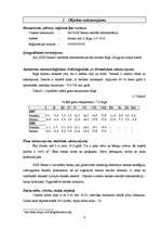 Referāts 'Civilās aizsardzības plāns bankā', 4.