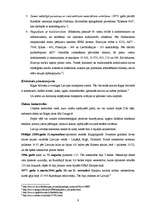 Referāts 'Civilās aizsardzības plāns bankā', 6.