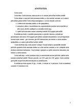 Diplomdarbs 'Darba samaksas raksturojums un tās uzskaite pašvaldības budžeta iestādē', 2.