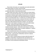 Diplomdarbs 'Darba samaksas raksturojums un tās uzskaite pašvaldības budžeta iestādē', 4.