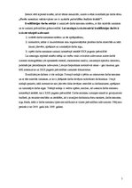 Diplomdarbs 'Darba samaksas raksturojums un tās uzskaite pašvaldības budžeta iestādē', 5.