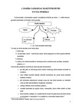 Diplomdarbs 'Darba samaksas raksturojums un tās uzskaite pašvaldības budžeta iestādē', 7.