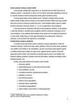 Diplomdarbs 'Darba samaksas raksturojums un tās uzskaite pašvaldības budžeta iestādē', 8.