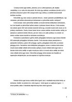 Diplomdarbs 'Darba samaksas raksturojums un tās uzskaite pašvaldības budžeta iestādē', 9.