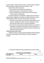 Diplomdarbs 'Darba samaksas raksturojums un tās uzskaite pašvaldības budžeta iestādē', 12.