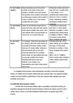 Diplomdarbs 'Darba samaksas raksturojums un tās uzskaite pašvaldības budžeta iestādē', 13.