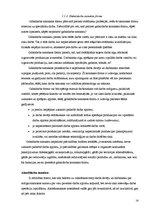 Diplomdarbs 'Darba samaksas raksturojums un tās uzskaite pašvaldības budžeta iestādē', 14.