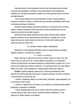 Diplomdarbs 'Darba samaksas raksturojums un tās uzskaite pašvaldības budžeta iestādē', 15.