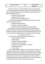 Diplomdarbs 'Darba samaksas raksturojums un tās uzskaite pašvaldības budžeta iestādē', 19.