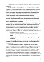 Diplomdarbs 'Darba samaksas raksturojums un tās uzskaite pašvaldības budžeta iestādē', 20.