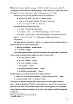 Diplomdarbs 'Darba samaksas raksturojums un tās uzskaite pašvaldības budžeta iestādē', 21.